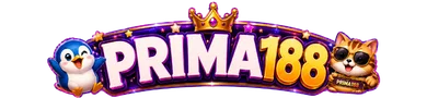 PRIMA188